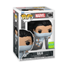 Marvel - Silk (Amazing Spider-Man) Pop! Vinyl Figure (SDCC 22 Exclusive)