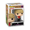 BTS: Solos - V (Love Me Again) Pop! Vinyl Figure