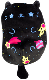 Cats Versus Pickles - Bean Bag Plush (Single)