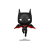 Batman Beyond - Batman US Exclusive (Chance of Chase) Pop! Vinyl Figure