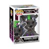 FNAF: Security Breach RUIN - Roxy Pop! Vinyl Figure