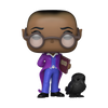 The Sandman - Lucienne with Matthew Pop! Vinyl Figure