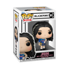 BLACKPINK - Jisoo Pop! Vinyl Figure