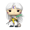 Inuyasha - Sesshomaru Glow Pop! Vinyl Figure (SDCC 23 Exclusive)