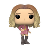Schitt's Creek - Alexis Rose (Festival of Fun 2021) Pop! Vinyl Figure