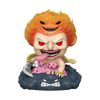 One Piece - Hungry Big Mom (US Exclusive) Pop! Deluxe