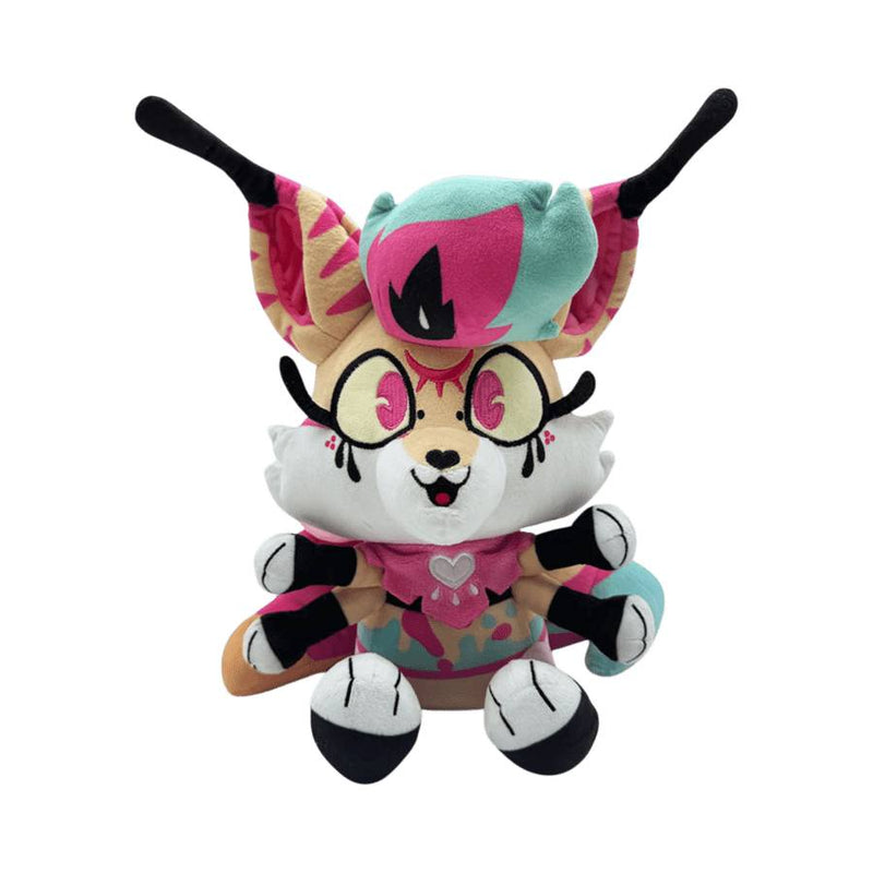 Helluva Boss - BeelzeBub 9 Inch Plush