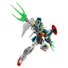 HG 1/144 Altron Gundam Model Kit