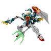 HG 1/144 Altron Gundam Model Kit