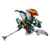 HG 1/144 Altron Gundam Model Kit