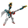 HG 1/144 Altron Gundam Model Kit