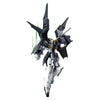 HG 1/144 Gundam Death Scythe Hell Model Kit