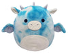 Squishmallows - Assortment A 12 Inch Assorted Plush (Single)
