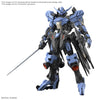 MG 1/100 Gundam Vidar Model Kit