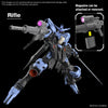 MG 1/100 Gundam Vidar Model Kit