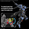 MG 1/100 Gundam Vidar Model Kit