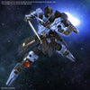 MG 1/100 Gundam Vidar Model Kit