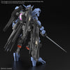 MG 1/100 Gundam Vidar Model Kit