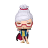 Dan Da Dan - Seiko Pop! Vinyl Figure