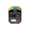 Pokemon TCG - Eevee Evolutions Tin - Jolteon
