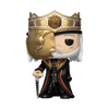 House of the Dragon - Masked Viserys Pop! Vinyl Figure