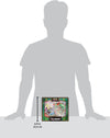 Pokemon TCG VMAX Double Dragon Premium Collection