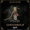Elden Ring Series Blind Box (Single)