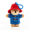 Paddington Bear: Keyring