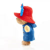 Paddington Bear: Keyring
