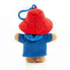 Paddington Bear: Keyring