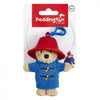 Paddington Bear: Keyring