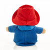 Paddington Bear: Bean Plush - Small