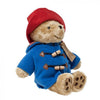 Paddington Bear: Sitting Plush - Medium