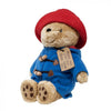 Paddington Bear: Sitting Plush - Medium