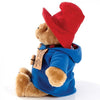 Paddington Bear: Sitting Plush - Medium