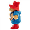 Paddington Bear: Paddington with Boots and Jacket - Medium Plush