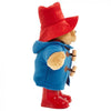 Paddington Bear: Paddington with Boots and Jacket - Medium Plush