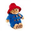 Paddington Bear: Sitting Plush - Large