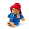 Paddington Bear: Sitting Plush - Large