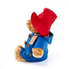 Paddington Bear: Sitting Plush - Large