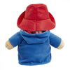 Paddington Bear: Sitting Plush - Large