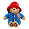 Paddington Bear: Sitting Plush - Large