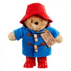 Paddington Bear: In Phone Box Plush