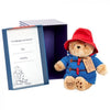 Paddington Bear: In Collector Box Plush