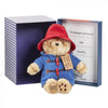 Paddington Bear: In Collector Box Plush
