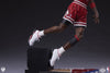 NBA - Michael Jordan 1/4 Scale Statue