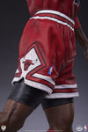 NBA - Michael Jordan 1/4 Scale Statue
