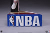 NBA - Michael Jordan 1/4 Scale Statue