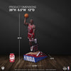 NBA - Michael Jordan 1/4 Scale Statue