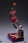 NBA - Michael Jordan 1/4 Scale Statue